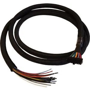 Ericsson 210 GPIO Demo Cable for CradlePoint COR Series Router Extensibility Dock