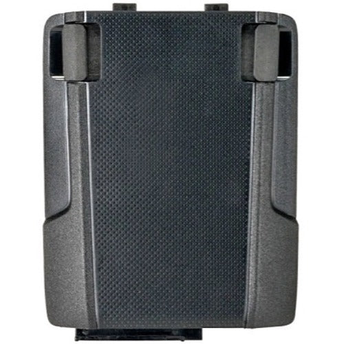 Zebra PowerPrecision+ 4620mAh Lithium Ion Battery for TC Series Mobile Computers
