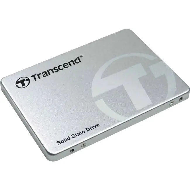 Transcend SSD230 256GB SATA III 6Gb/s Internal SSD Drive for Ultrabooks and PCs