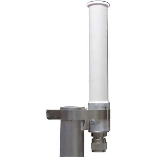 HPE Aruba ANT-2x2-5005 Outdoor 5 GHz MIMO Omnidirectional Antenna Kit, JW026A