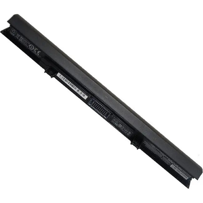 Axiom Memory Solutions Toshiba PA5185U-1BRS Laptop Battery – 4-Cell Lithium-Ion Replacement