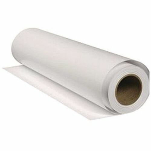 Epson Standard Proofing Paper - Reliable Printing for Accurate Color Proofing