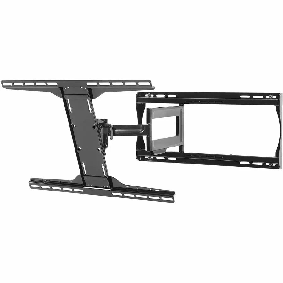Peerless-AV Paramount™ PA750 Articulating Wall Mount for 39 to 75-Inch Displays