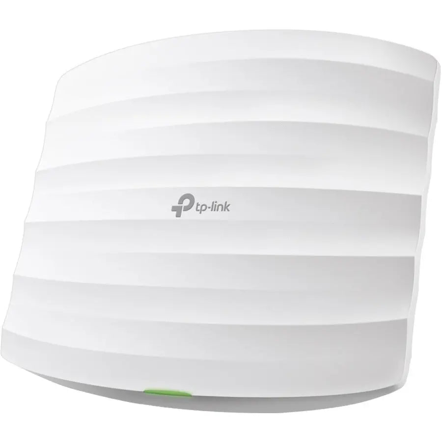 TP-Link EAP225 AC1350 Wireless MU-MIMO Indoor Access Point with Gigabit Ethernet and Centralized Management