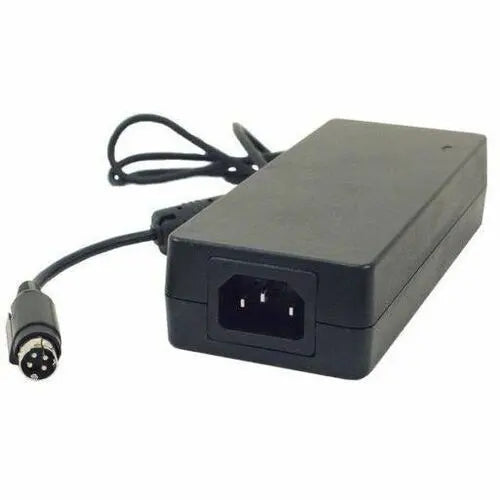Lantronix Inc Industrial Power Supply 25148-NA – 90-264VAC & 127-370VDC, Level VI Efficiency
