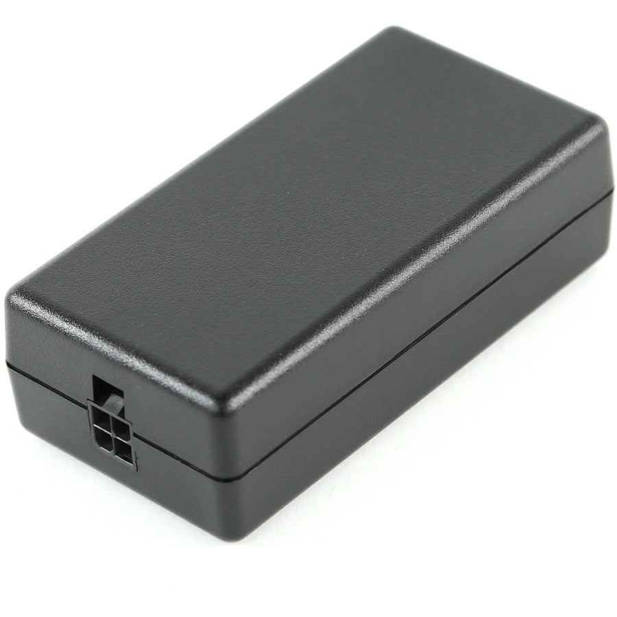 Zebra PWR-BUA5V16W0WW Level VI AC/DC Power Supply Brick for Portable Devices
