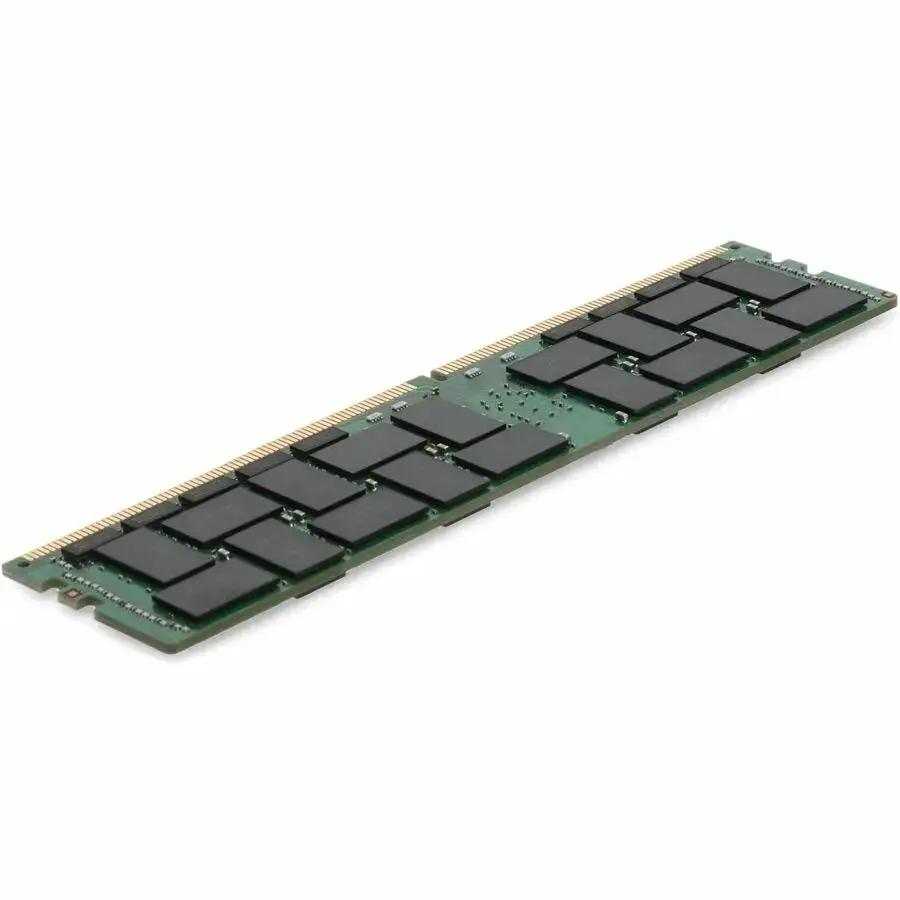 AddOn 64GB DDR4-2400MHz LRDIMM Memory Module for Cisco UCS-ML-1X644RV-A by ADDON