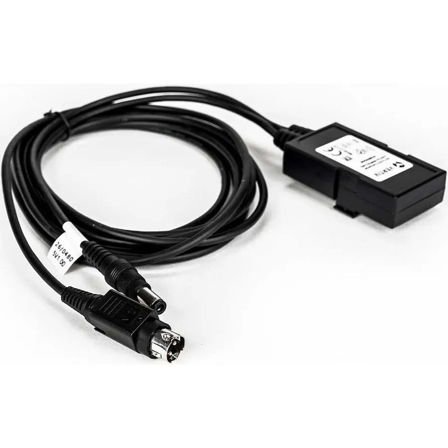 Vertiv Power Adapter for Avocent Rackmount Power Supply (Part ADB0049)
