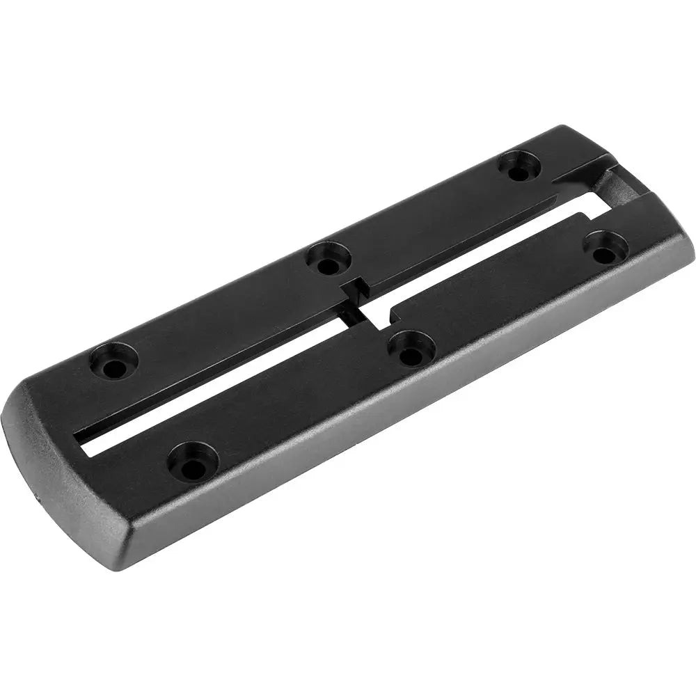 Sea-Dog 6-Inch Track Kit for Versatile Gear Mounting
