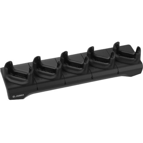 Zebra TC51/56 5-Slot Charge Only Cradle – ShareCradle CRD-TC51-5SCHG-01