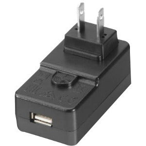 Zebra PWR-WUA5V12W0US AC Adapter for Zebra Touch Computer Series TC51 and TC56