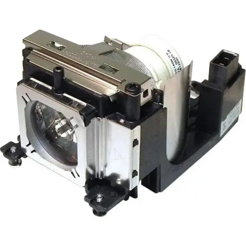 Battery Technology Inc. PRM30-LAMP-BTI Projector Lamp for Promethean and Sanyo Models