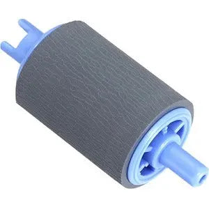 Epson B12B819251 Pick Up Roller for Epson WorkForce Scanners