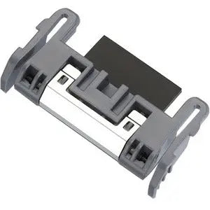 Epson B12B819271 Separation Pad for Epson WorkForce Scanners