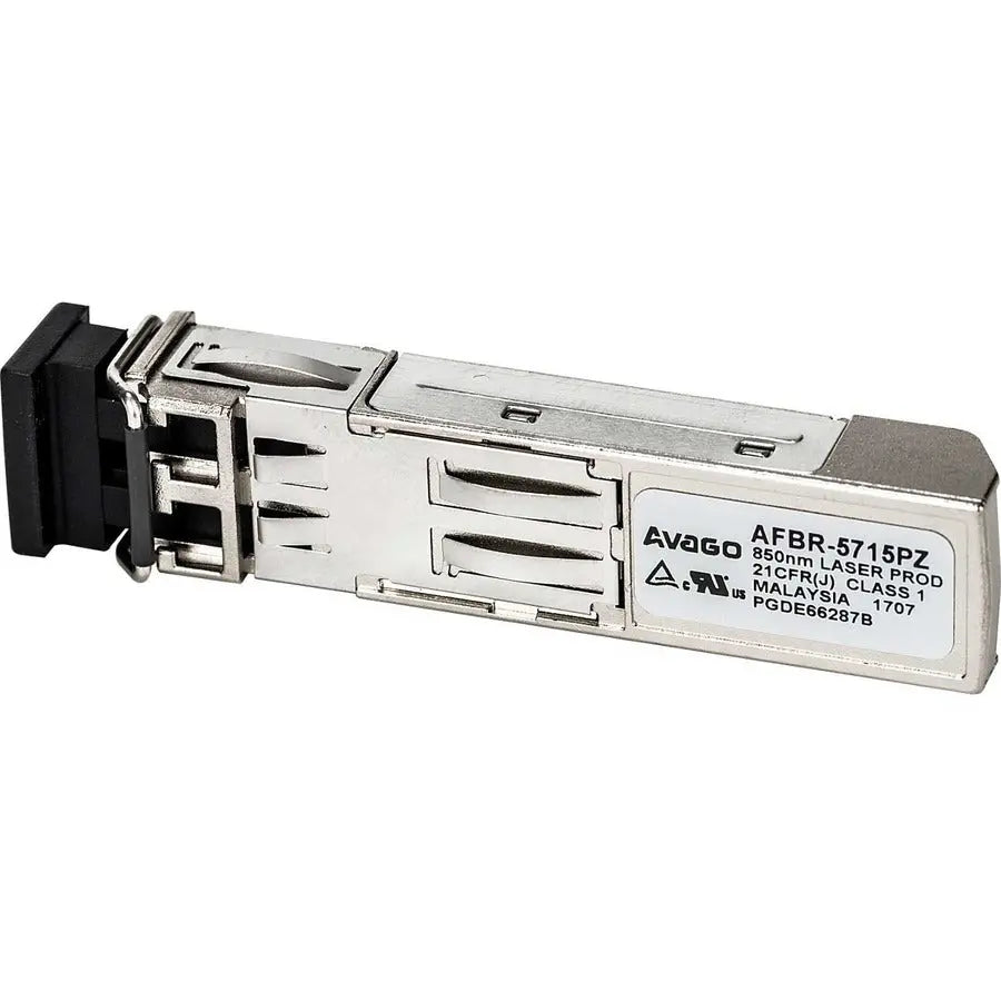 Vertiv AVOCENT ADB0045 SFP Module for Fiber Network Connectivity
