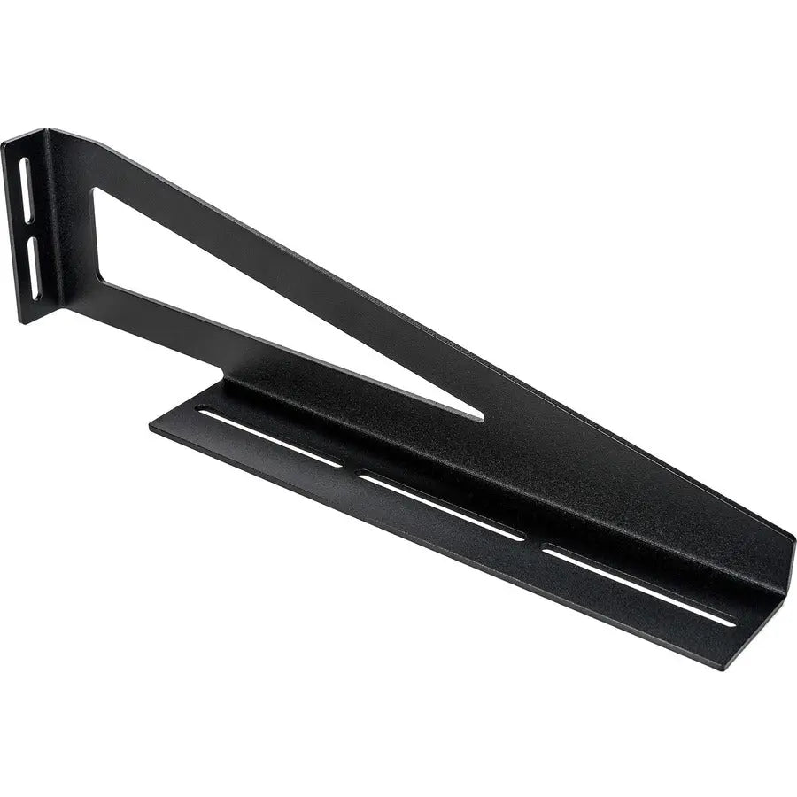 Vertiv Avocent RMK-88 0U Rack Mount Kit for ACS8000 and ACS9000 Console Servers