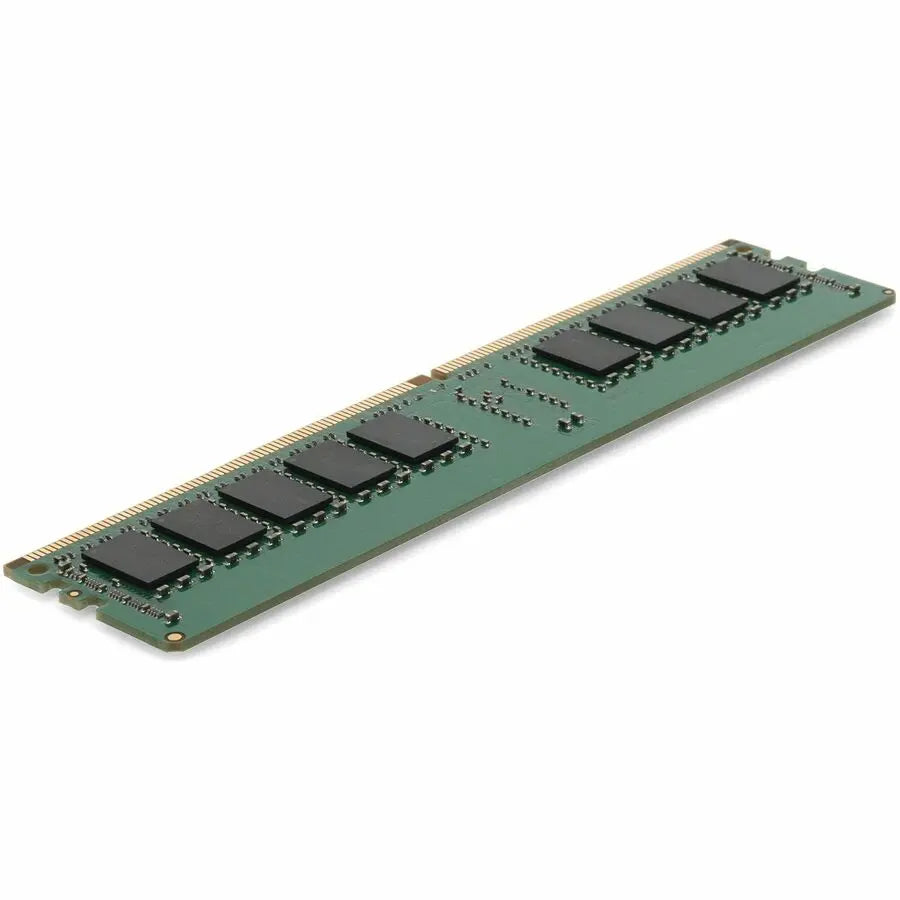 AddOn 16GB DDR4 SDRAM Memory Module (Part No. 805349-B21-AM) for High-Performance Computing