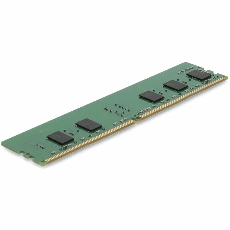 AddOn 8GB DDR4 SDRAM Memory Module (Part SNP888JGC/8G-AM) - 2400 MHz, 288-Pin DIMM