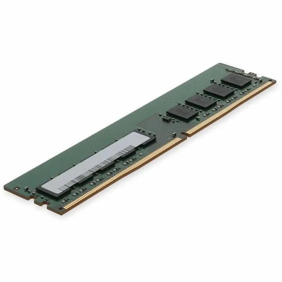 AddOn 4GB DDR4 SDRAM Memory Module N0H86AA-AM for Enhanced Computer Performance by ADDON
