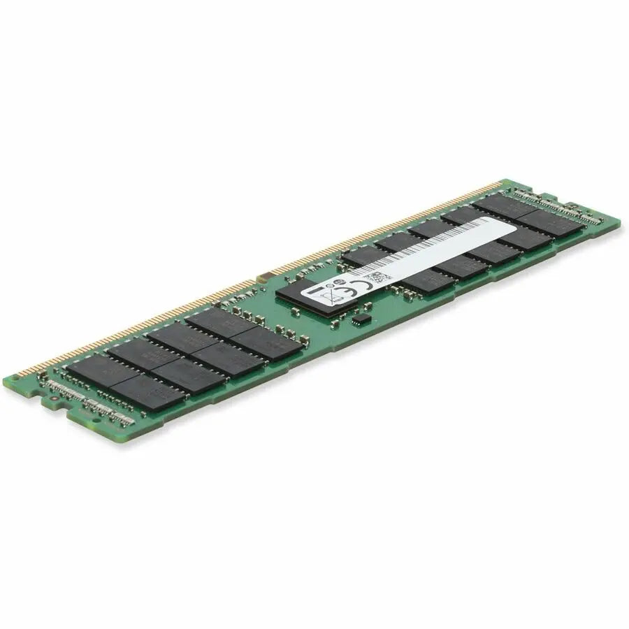 AddOn 16GB DDR4 SDRAM Memory Module (UCS-MR-1X162RV-A-AM) for High-Performance Computing