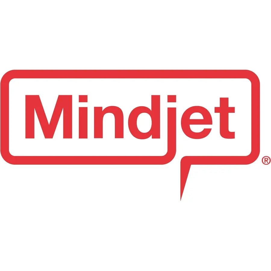 Mindjet Support and Renewal Service by Corel Corporation - 1 Year Maintenance & Phone Support