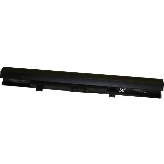 BTI Lithium-Ion 4-Cell 14.4V Battery for Toshiba Satellite Notebooks (Part TS-C55D)
