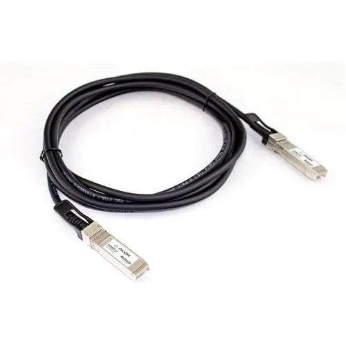 Axiom Memory Solutions 25GBASE-CU SFP28 Passive DAC Twinax Cable, Cisco Compatible, 2 Meters