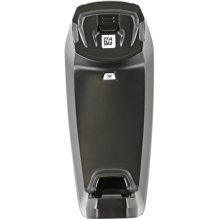 Zebra DS8178 Standard Bluetooth Cradle with FIPS Compliance - Midnight Black