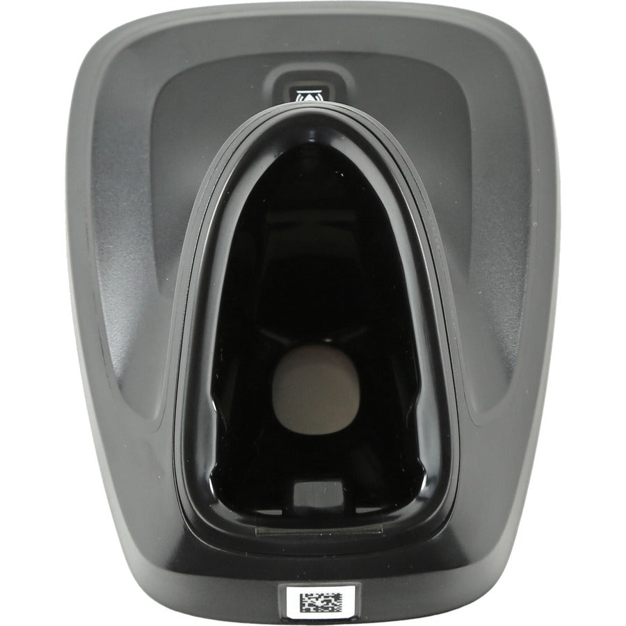 Zebra DS8178 Presentation Cradle with Bluetooth and FIPS Compliance – Model CR8178-PC100F4WW