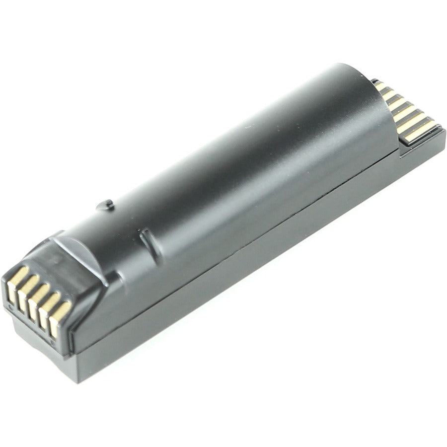 Zebra BTRY-DS81EAB0E-00 Spare Battery for Zebra DS81xx Scanners