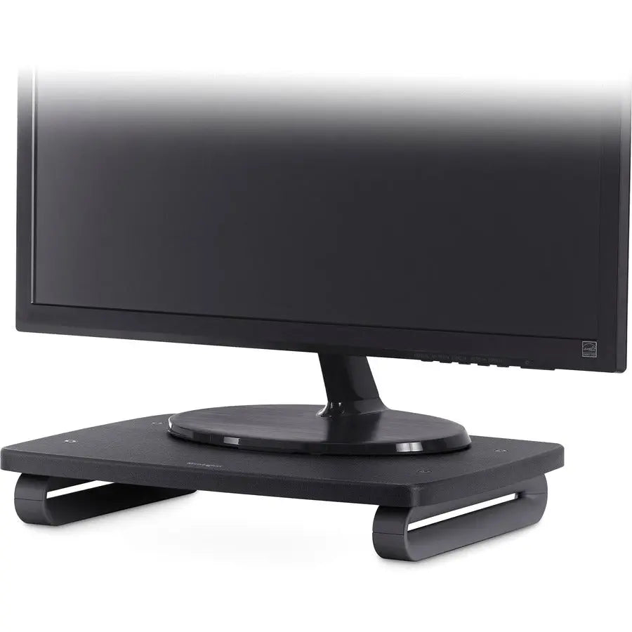 Kensington SmartFit Monitor Stand Plus for up to 24-inch Screens