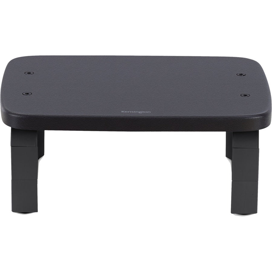 Kensington SmartFit Monitor Stand Plus for Up to 21-Inch Screens
