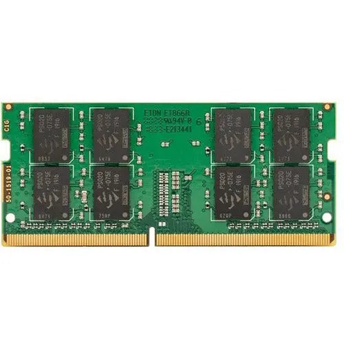 VisionTek 8GB DDR4 2400MHz SODIMM Memory Module (Part #900944)