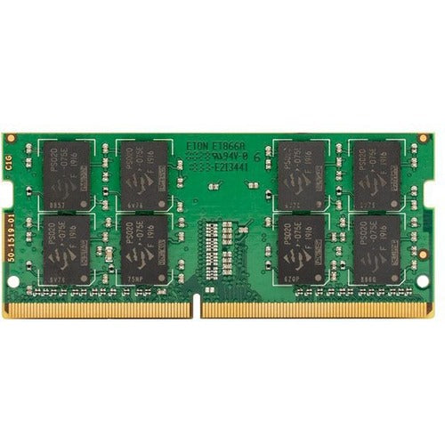 VisionTek 16GB DDR4 2400MHz SODIMM Laptop RAM Module (Part No. 900945)