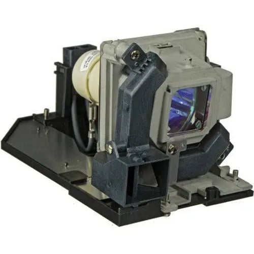 BTI NP27LP-BTI Projector Lamp for NEC and DUKANE Models