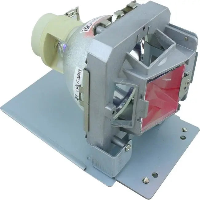 BTI PRM45-LAMP-BTI Projector Lamp for VIVITEK, Promethean, and Sanyo Models