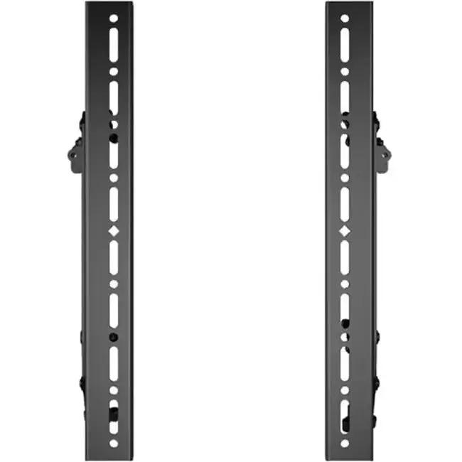 Chief Fusion Small-Medium Tilt Interface Bracket - Landscape and Portrait Mounting by Legrand Group FCASFP by Legrand Group