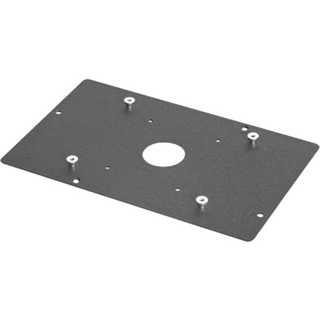 Chief SLM324 Custom RPM Interface Bracket for Projector Mounts