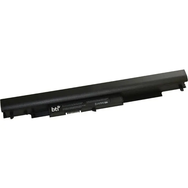 BTI Battery HP-250G4X4 Replacement Lithium-Ion Notebook Battery for HP G-Series Laptops