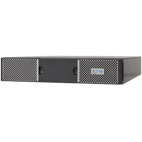 Eaton 9PX 48V Extended Battery Module (EBM) for 9PX UPS Systems – 2U Rack/Tower Mount