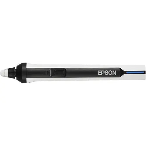 Epson Interactive Pen B - Blue (V12H774010) | Compatible with BrightLink Series