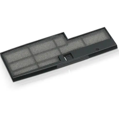 Epson V13H134A49 Replacement Air Filter for PowerLite and BrightLink Projectors
