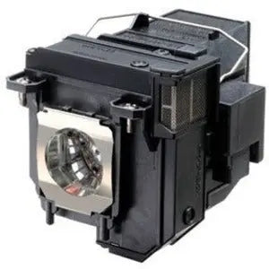 Epson ELPLP91 Projector Lamp for EB-68x/69x Series – 250W Replacement Bulb
