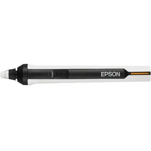Epson Interactive Pen A - Orange V12H773010 for BrightLink Series Interactive Projectors