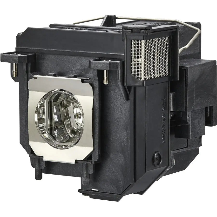 Epson ELPLP90 Projector Lamp for EB-67x/68x Series