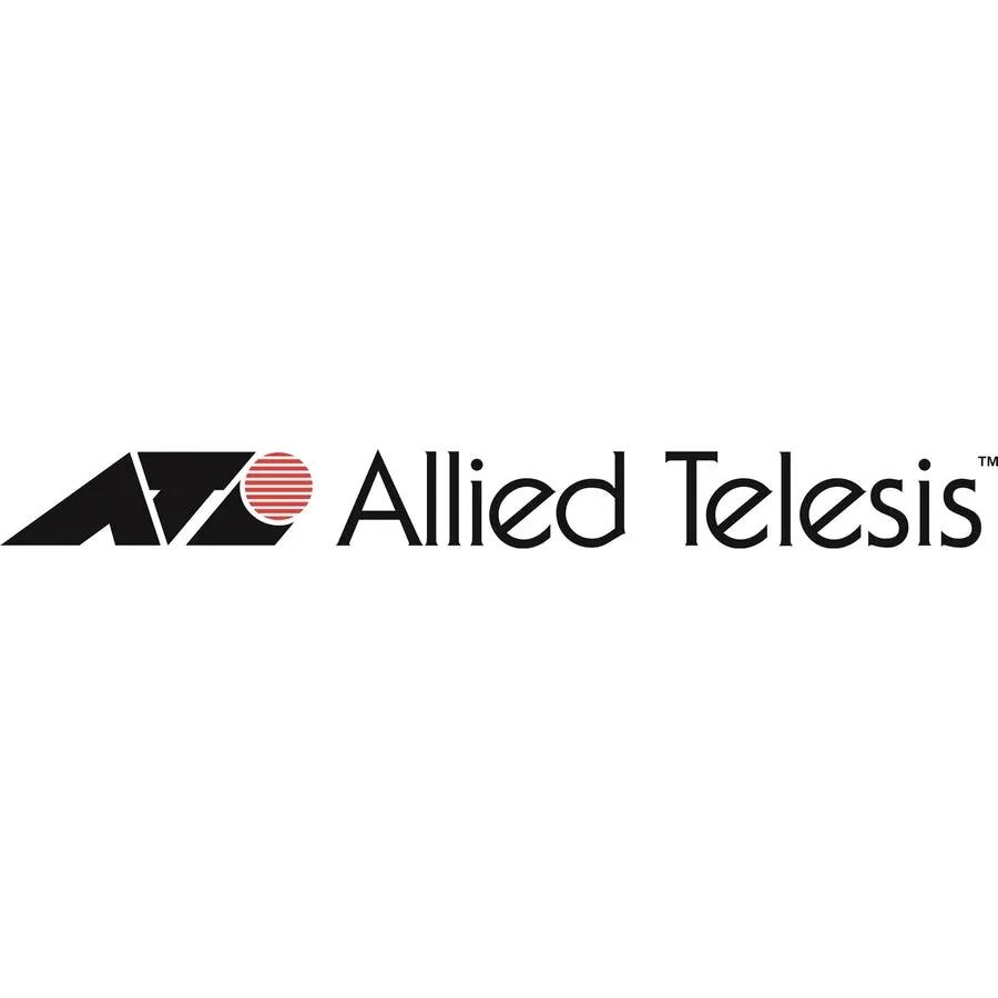 Allied Telesis AT-29M2/SC-AA-001 Gigabit Ethernet Card for High-Speed Data Transfer by Allied Telesis, Inc