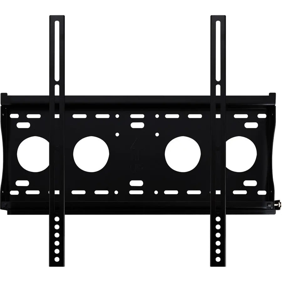 ViewSonic WMK-050 Fixed Wall Mount for 32 to 49-Inch Displays