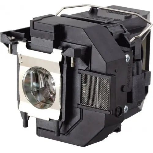 Epson ELPLP95 Replacement Projector Lamp for PowerLite Series - High Efficiency UHE Bulb