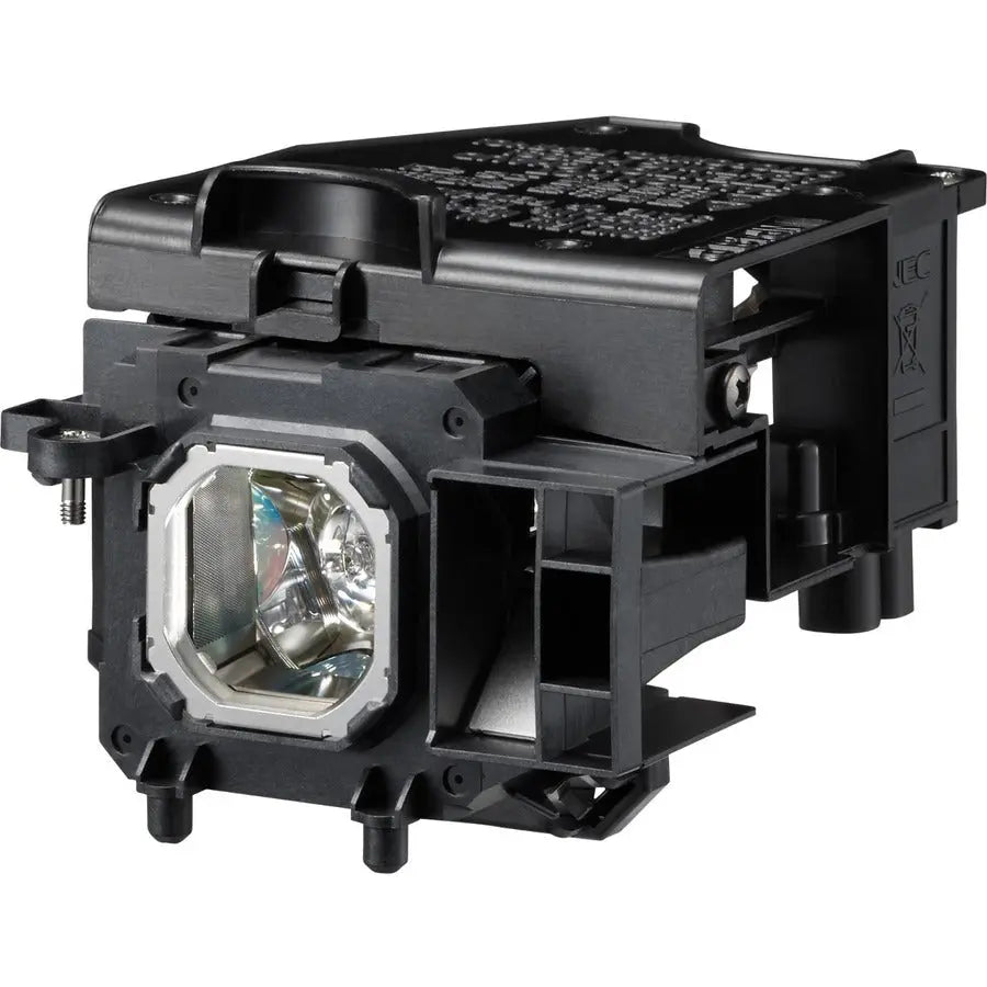 Sharp NP43LP Replacement Projector Lamp for NEC Display Models