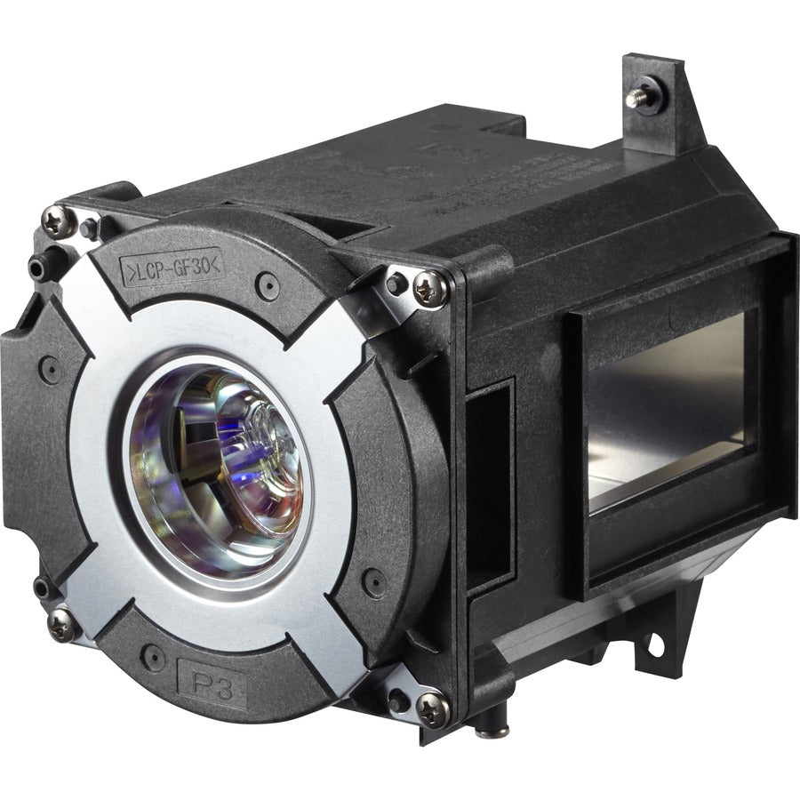Sharp NEC Projectors NP42LP Replacement Lamp for NP-PA Series
